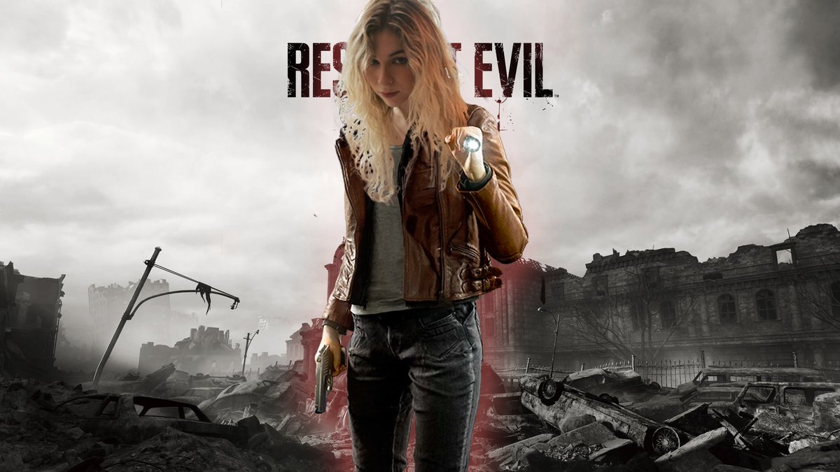 Thewarning_ vk tweet media