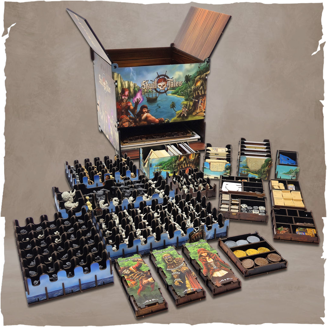 Eclipse Editorial tweet media