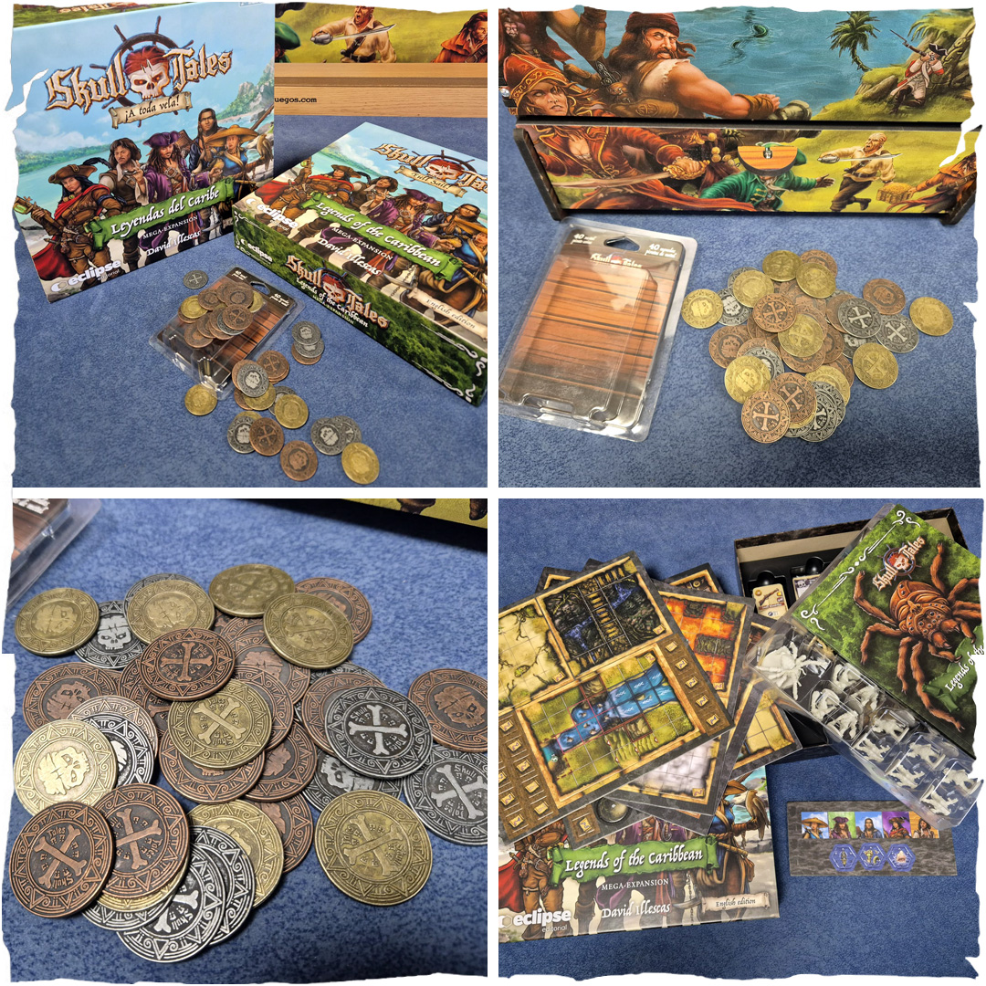 Eclipse Editorial tweet media