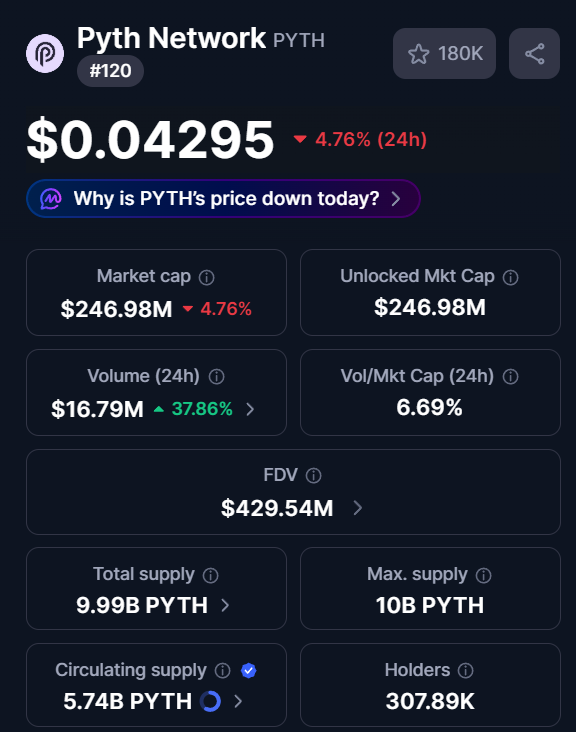 Dr. Zuler tweet media