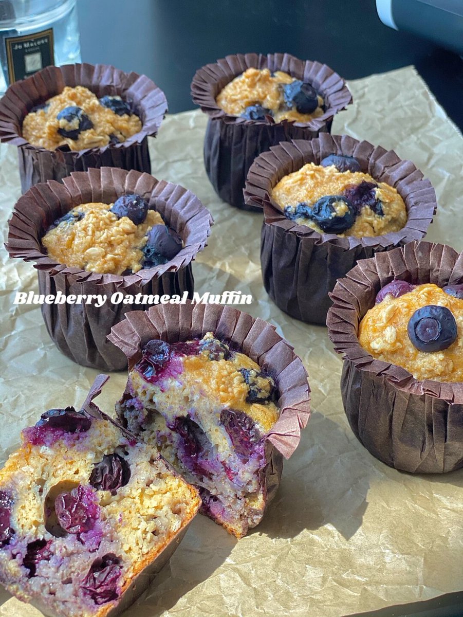 Brennal Investigatns tweet media