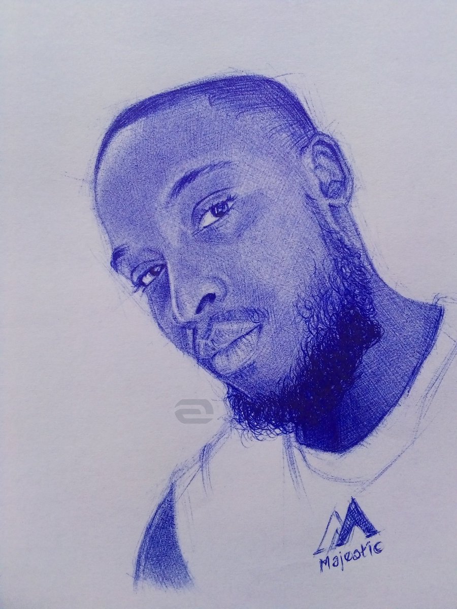 ғᴇᴀᴛᴛ tweet media