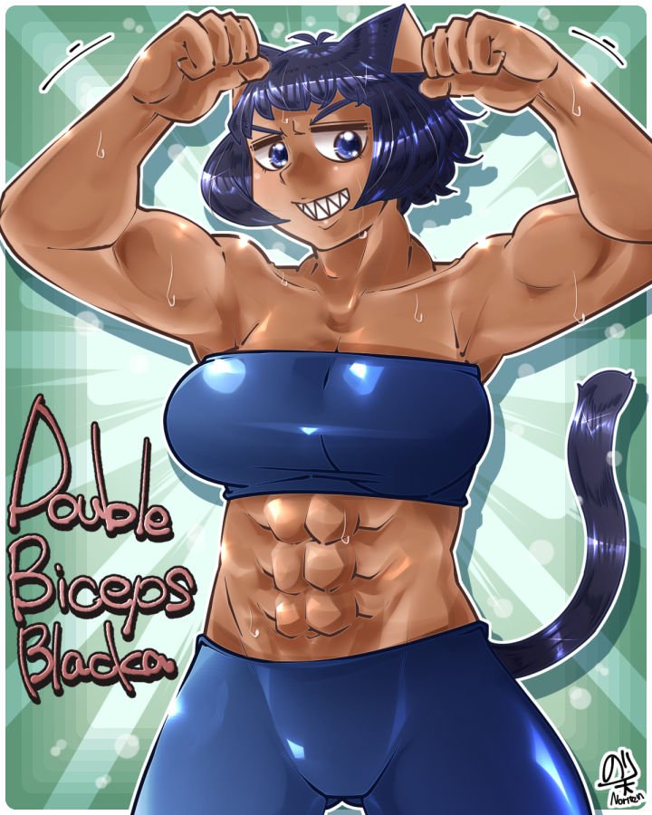 のりてん tweet media