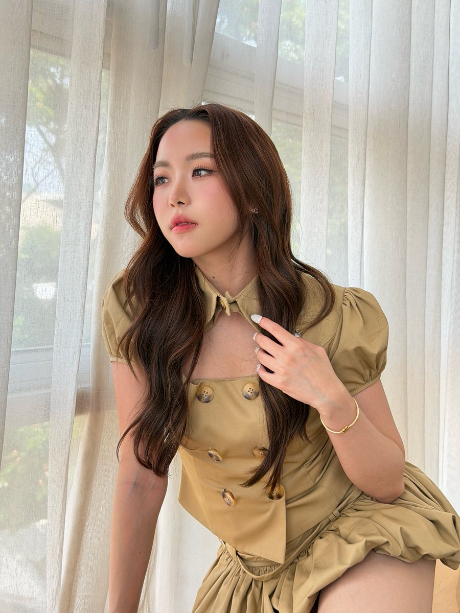 น้องซันที่ชอบพี่ระฟ้า tweet media