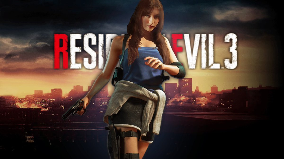 Thewarning_ vk tweet media