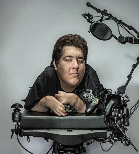 Revy the Tiefling tweet media