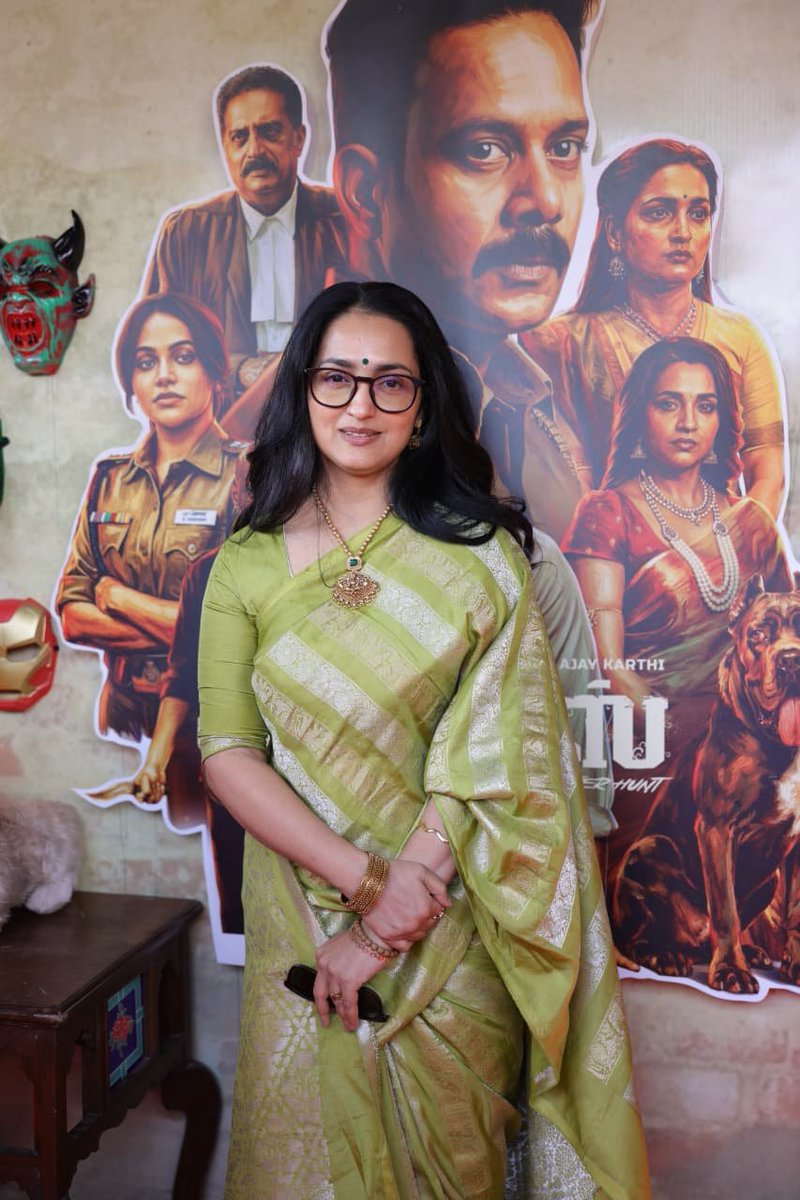 Kolly Buzz tweet media