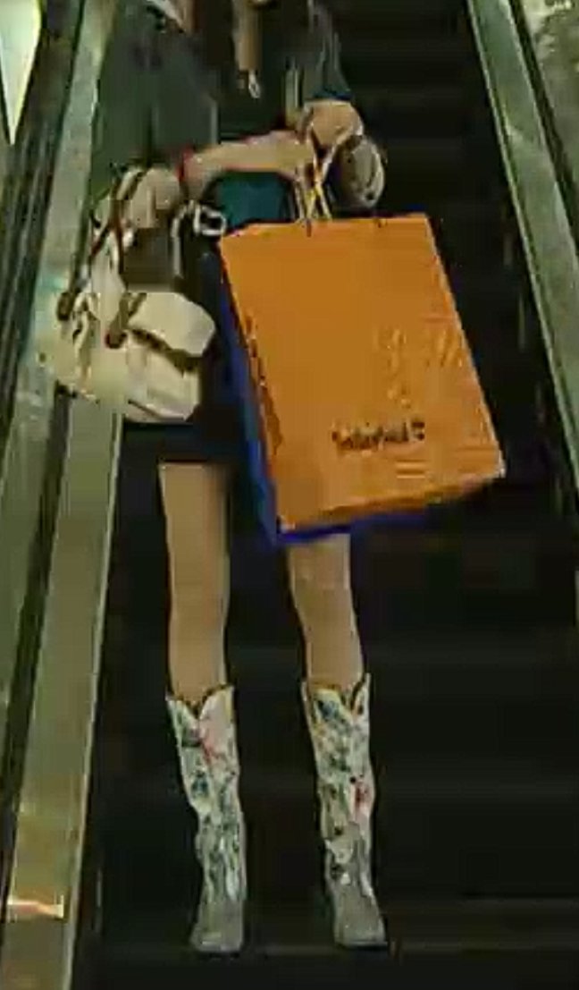 Strafing tweet media