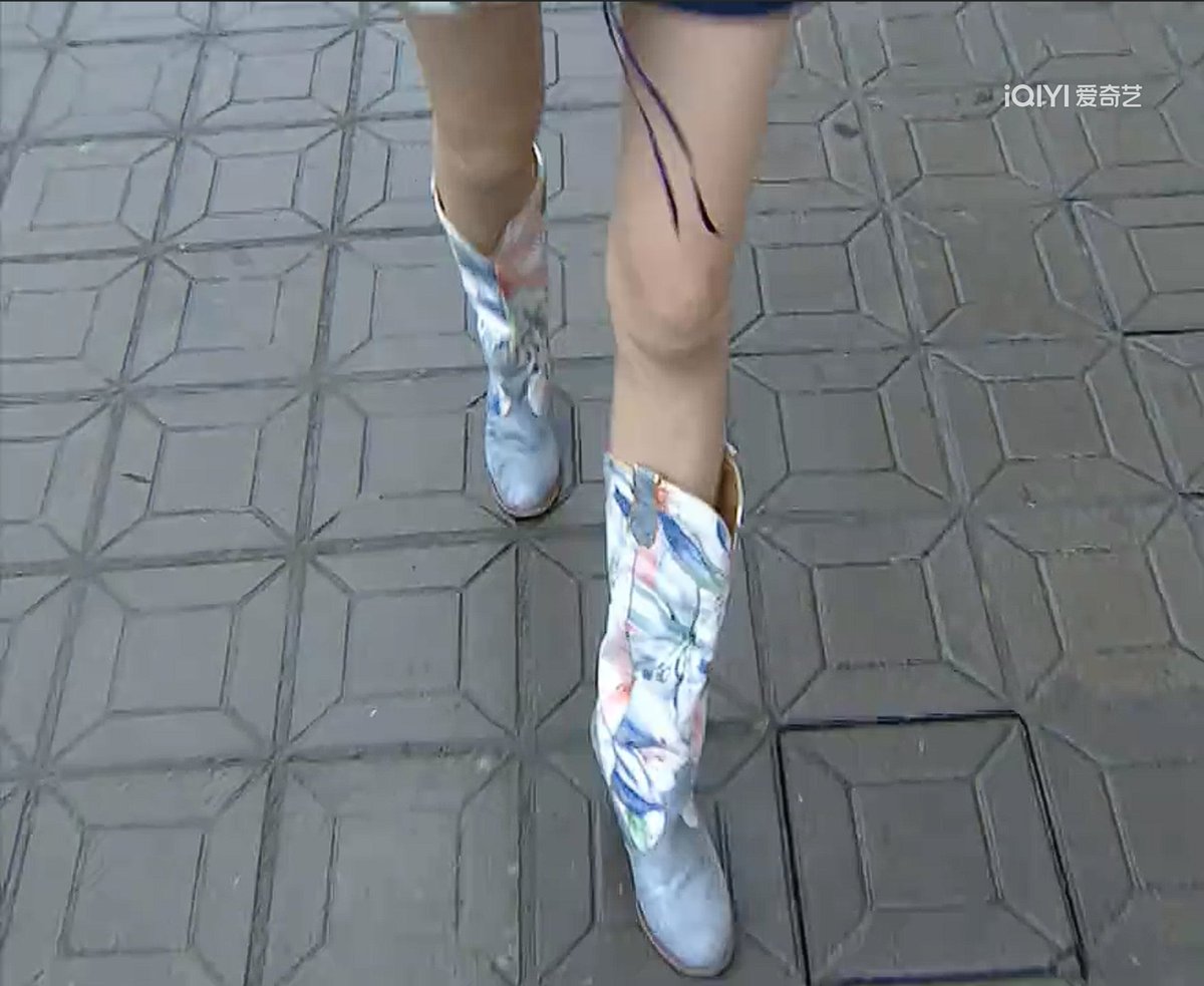 Strafing tweet media