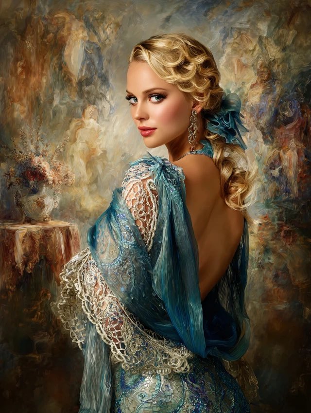 MamaLamb tweet media