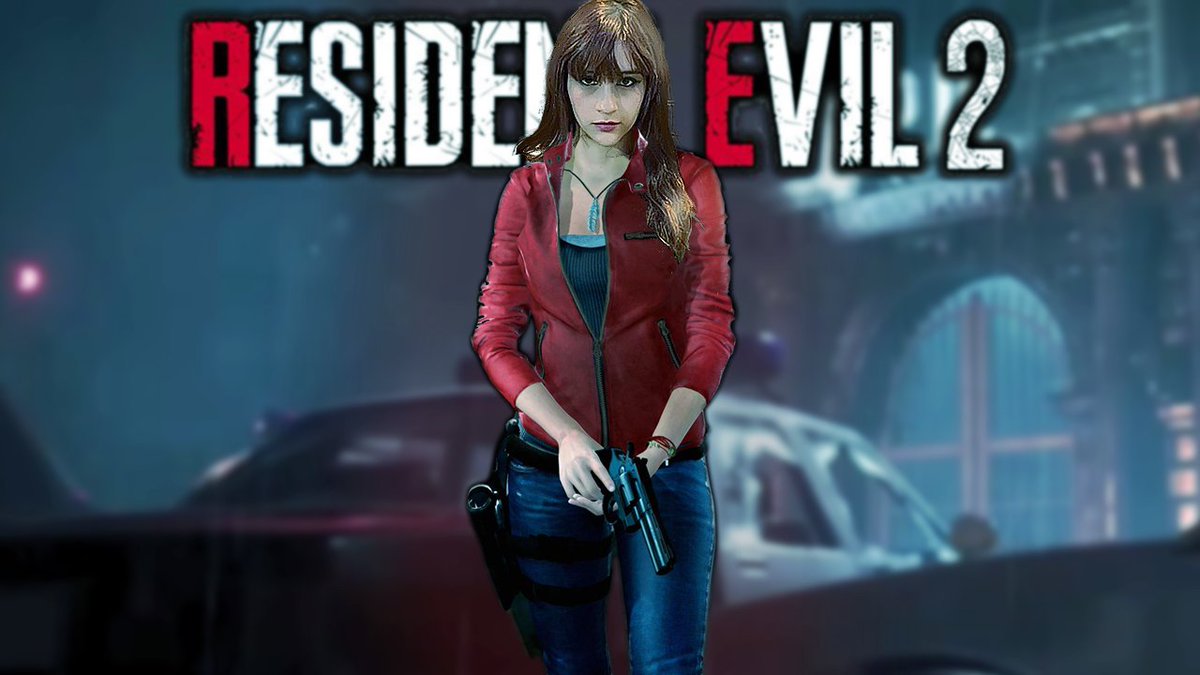 Thewarning_ vk tweet media