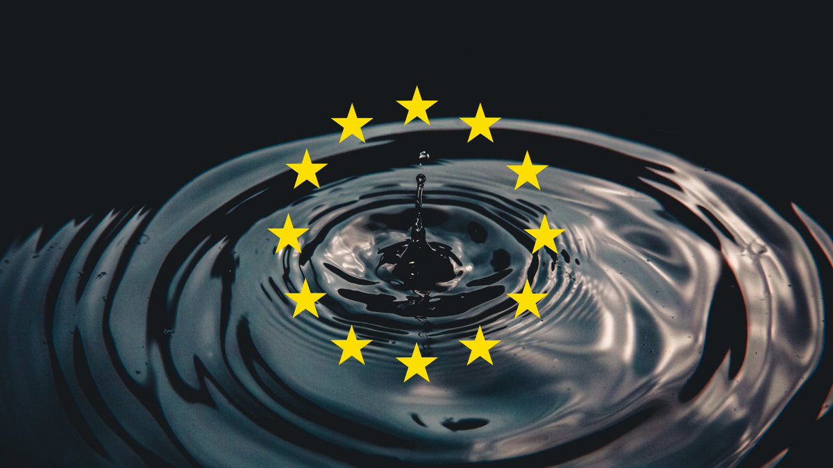 Comisión Europea en España tweet media