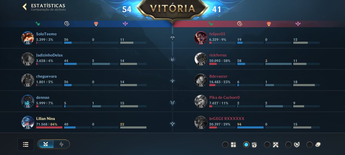 Lilian Nina tweet media