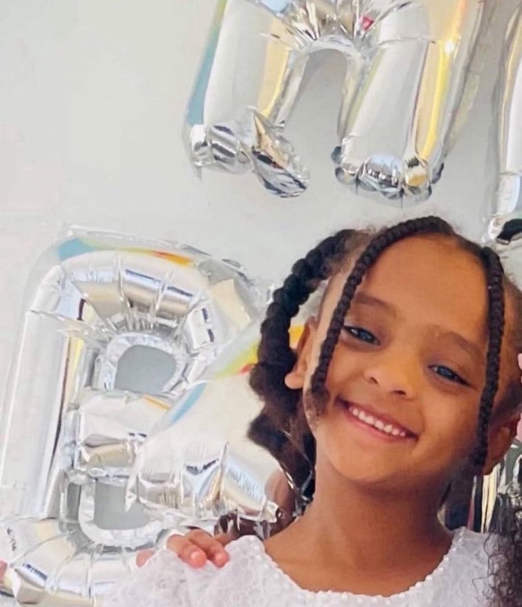 Roni (Fantanesh) Malkai tweet media