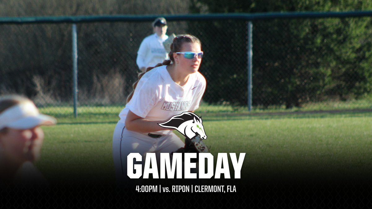 Morrisville Mustang Athletics tweet media