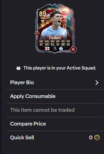 Luke Games tweet media