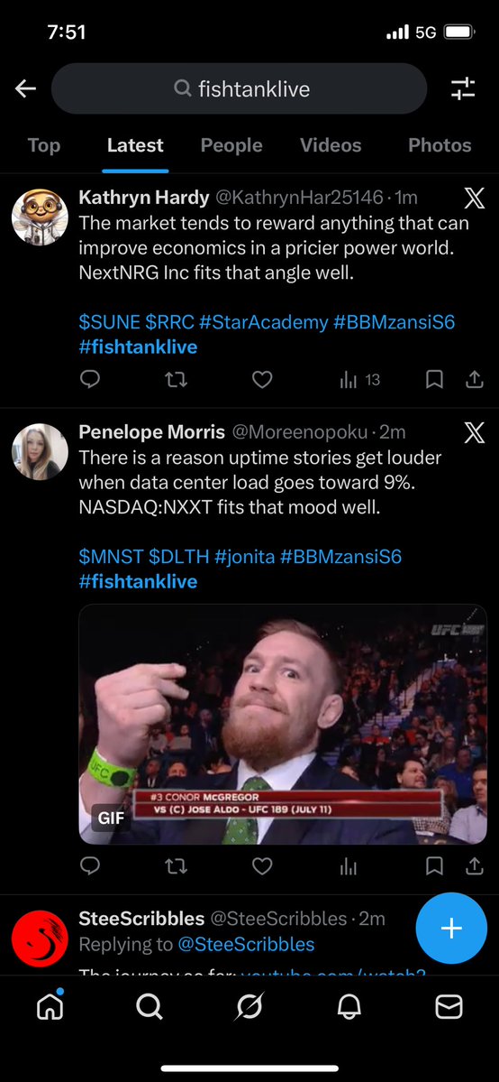 Duck Tuggins tweet media