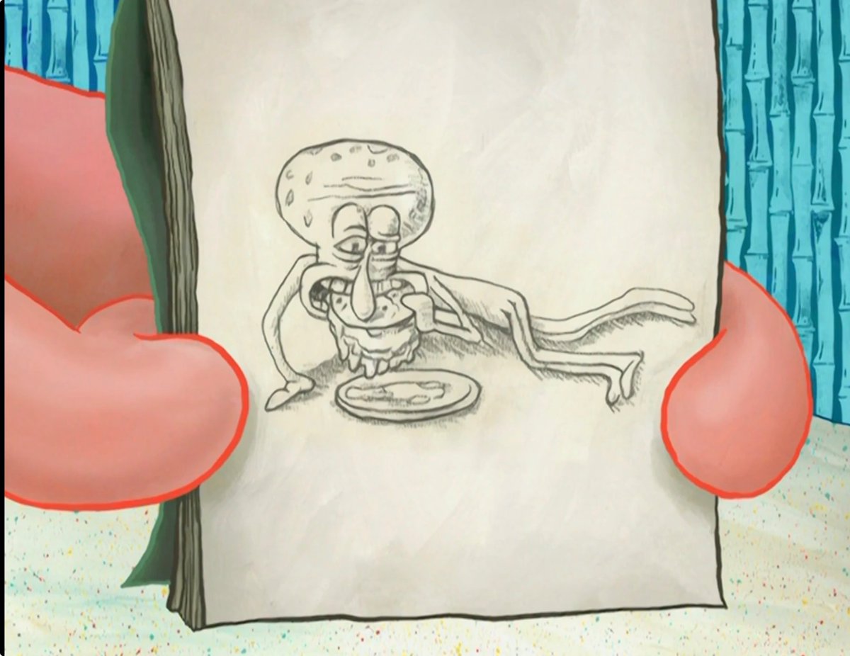 JayTheCartoonboss2 tweet media