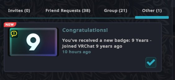 MaxFilmsVR tweet media