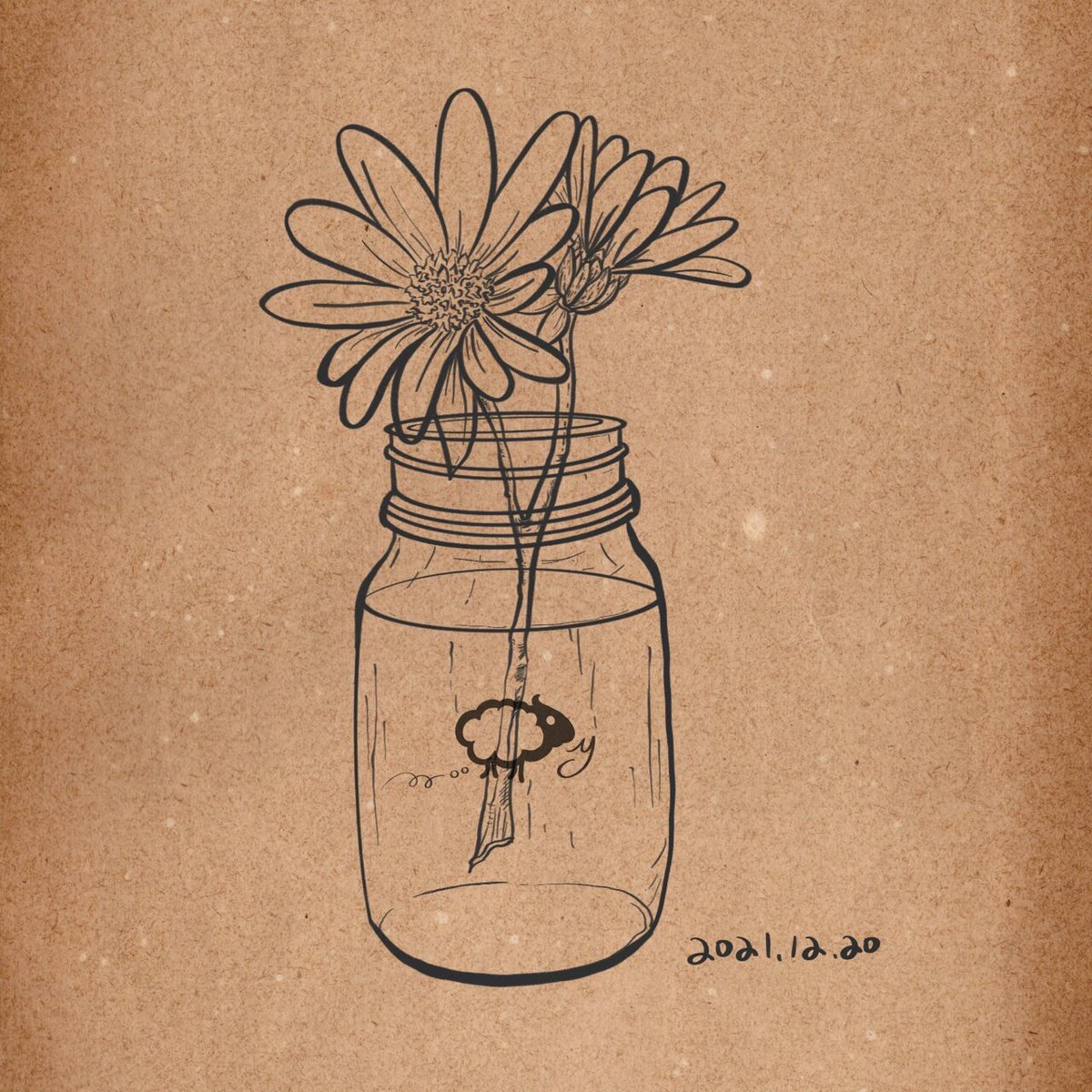 LetsPlayBobCZ tweet media