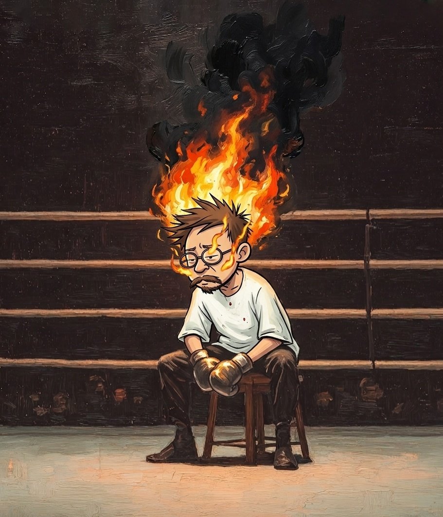 TwoBrothers961.ETH🌸 tweet media