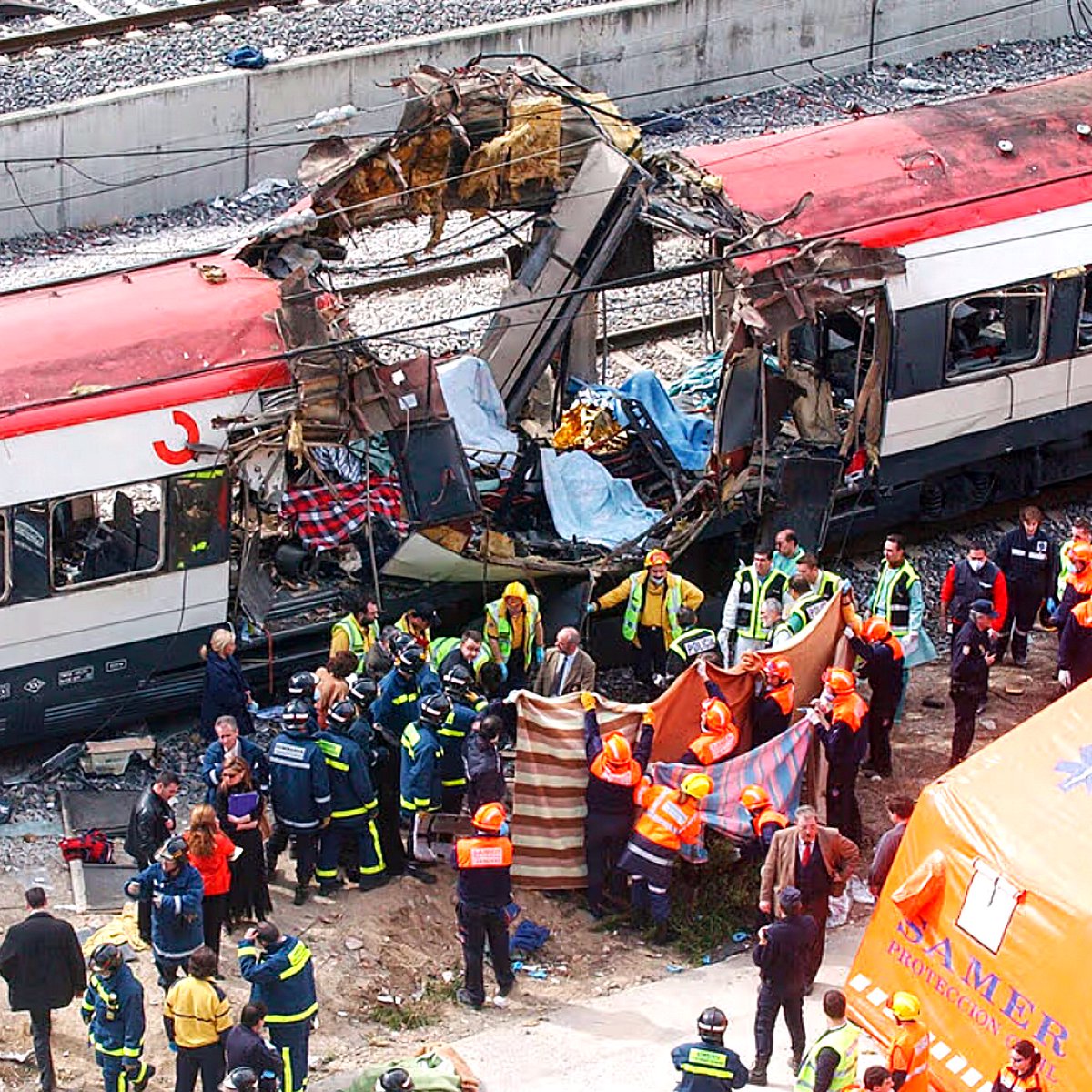 Creden Justitia 2 tweet media