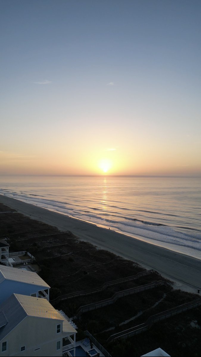 Elliott Beach Rentals | Vacation Homes & Condos tweet media