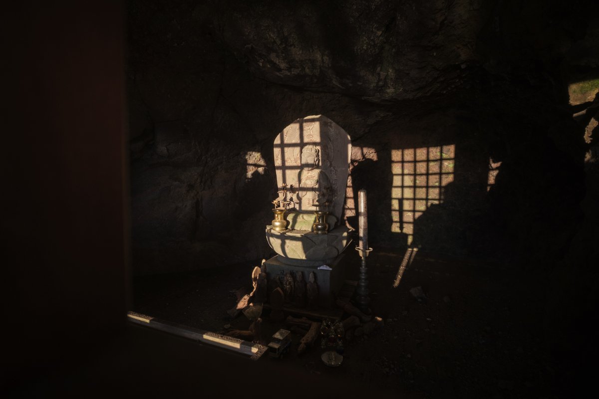 三好妙心 tweet media