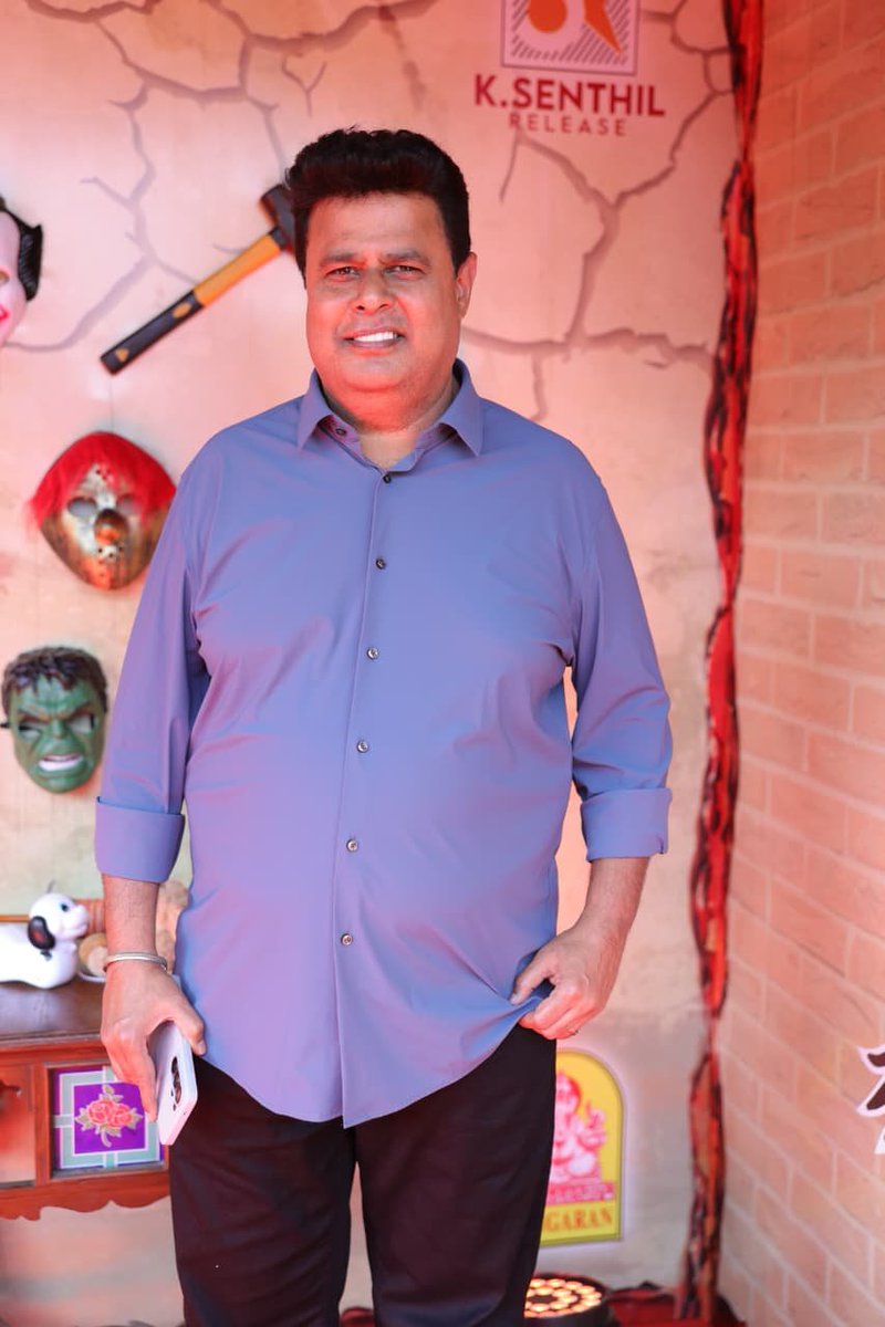 Kolly Buzz tweet media