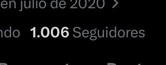 SIIIIII GRACIASSS❤️❤️