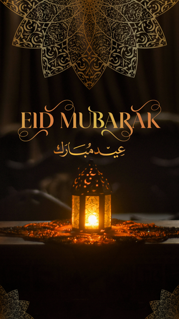 Irish Embassy UAE tweet media