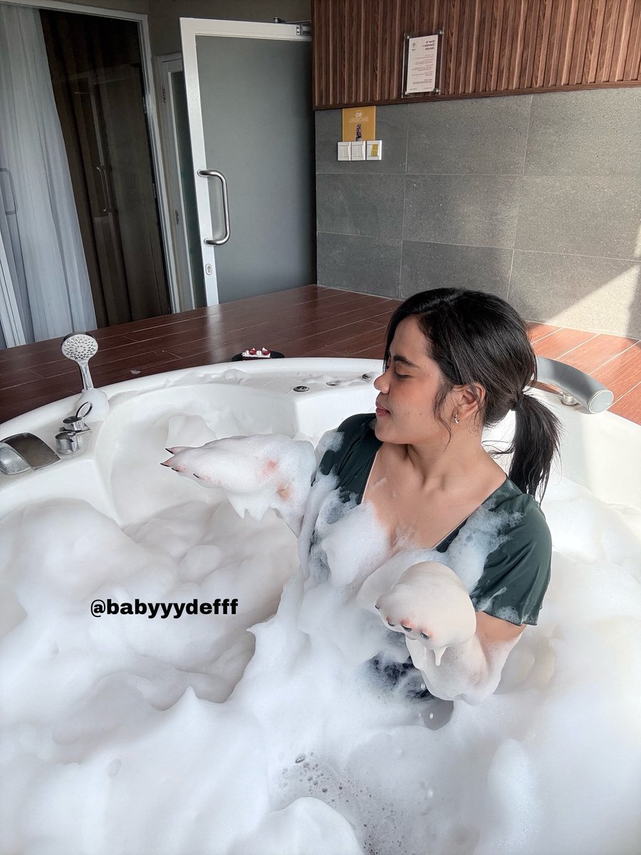 Alter Gen Z tweet media