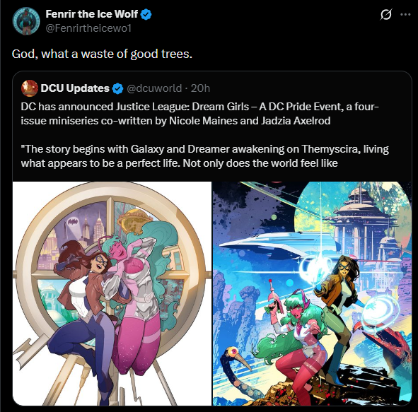 CBMCringe tweet media