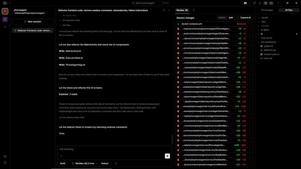 ๐ฑ๐๐๐ท๐๐๐ tweet media