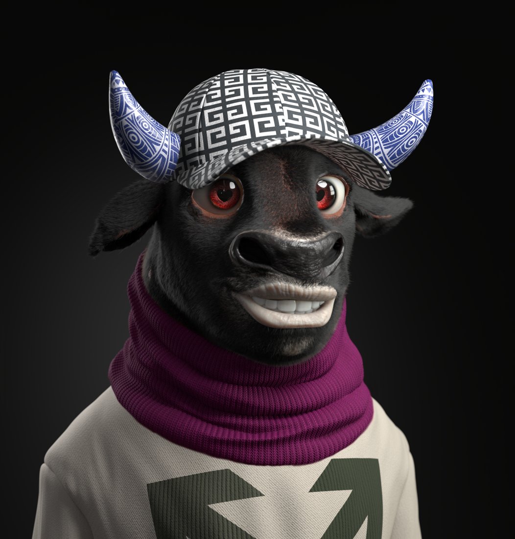 Bullduck tweet media