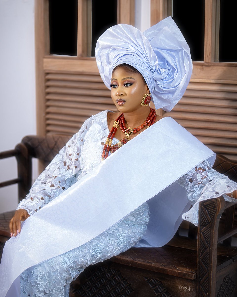 Akanni Of Lagos 🐺 tweet media