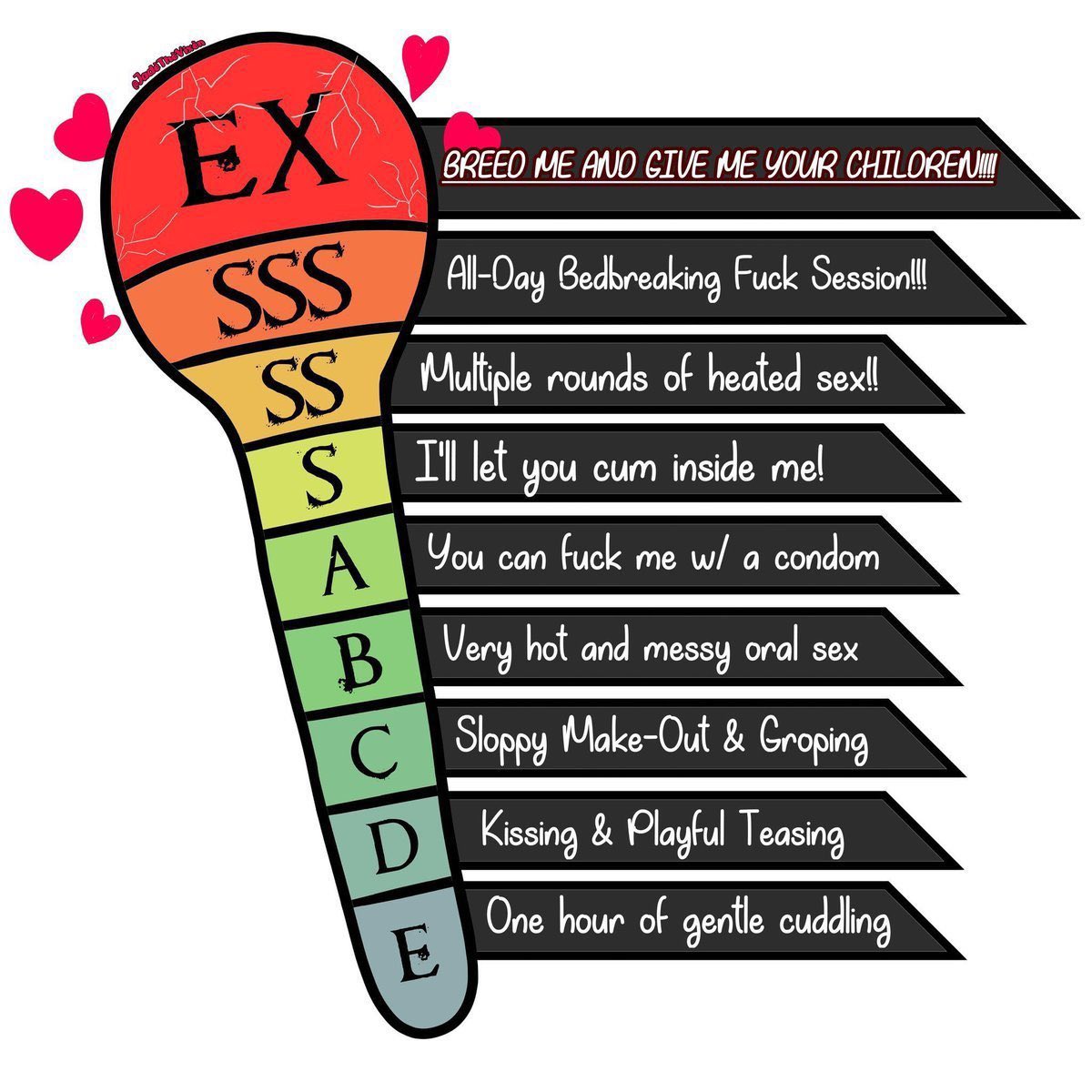 𝑻𝒉𝒆 𝑲𝒖𝒏𝒐𝒊𝒄𝒉𝒊 tweet media