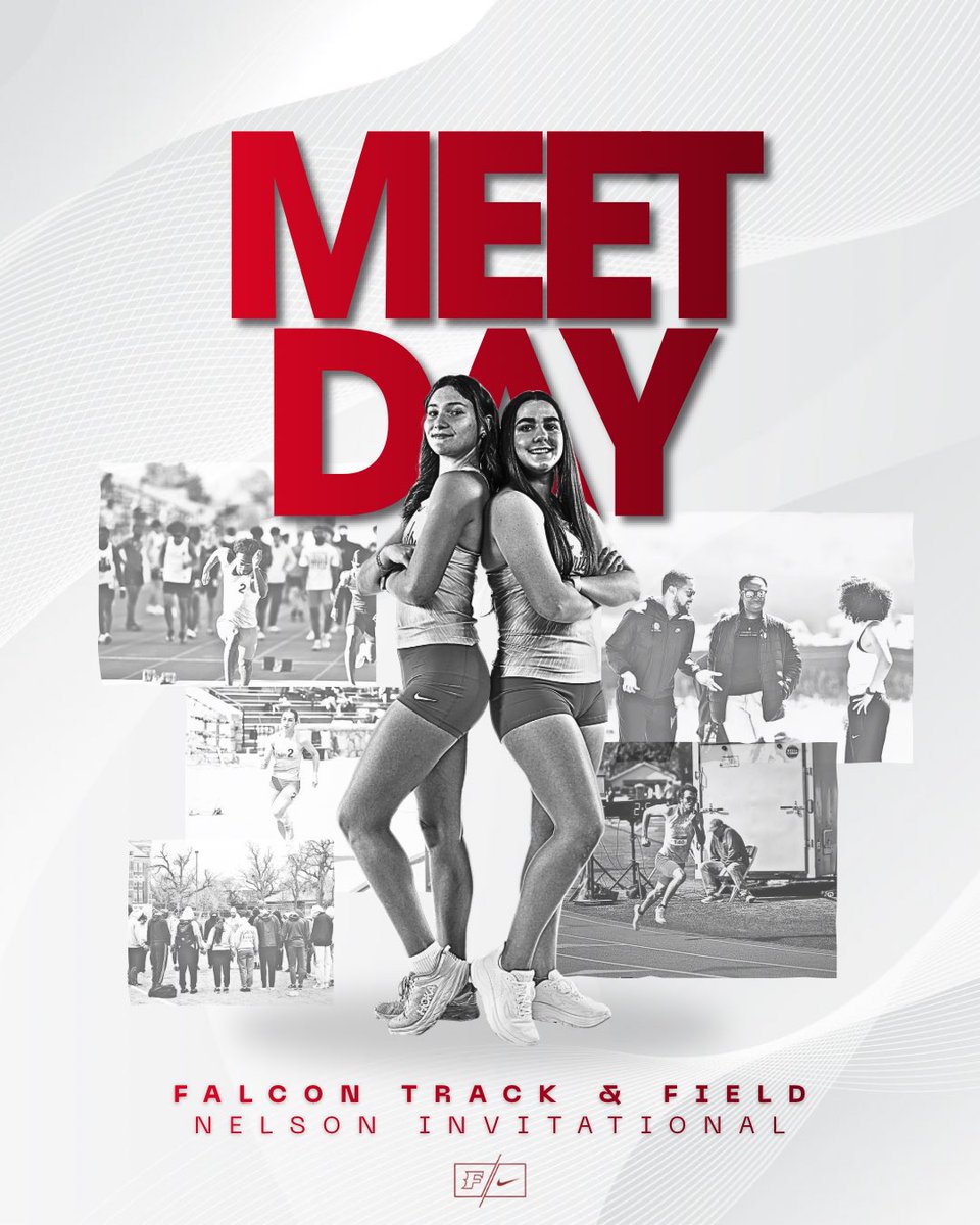 𝗙𝗥𝗜𝗘𝗡𝗗𝗦 𝗙𝗔𝗟𝗖𝗢𝗡𝗦 tweet media