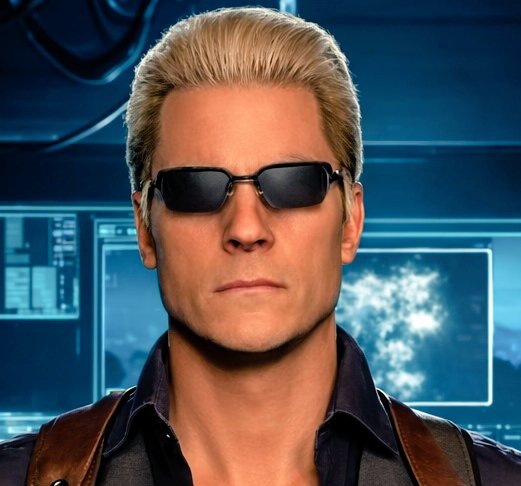 Narfeyer tweet media