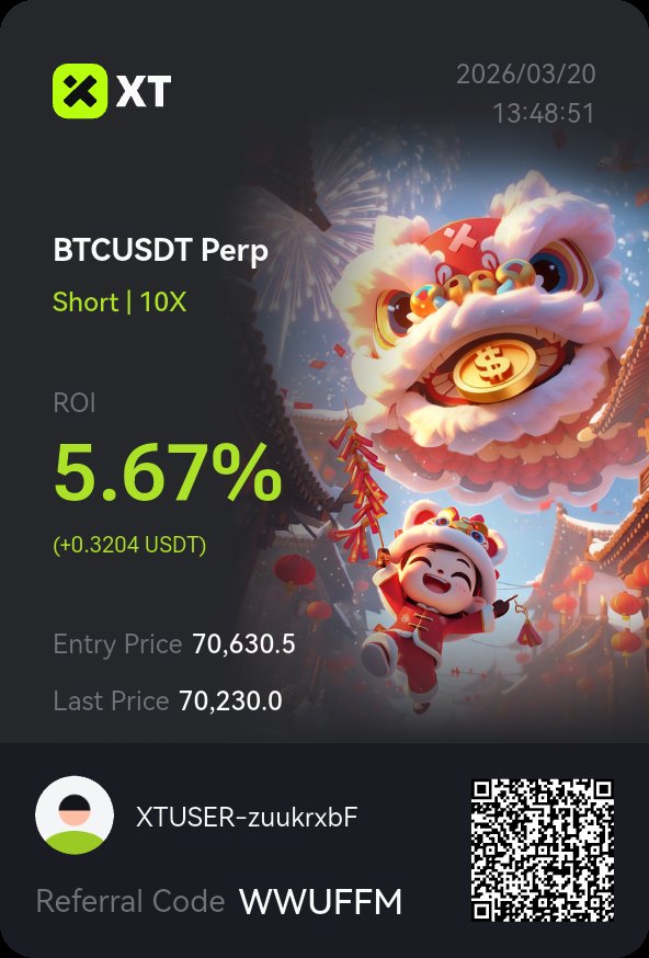 The Smart Investor tweet media