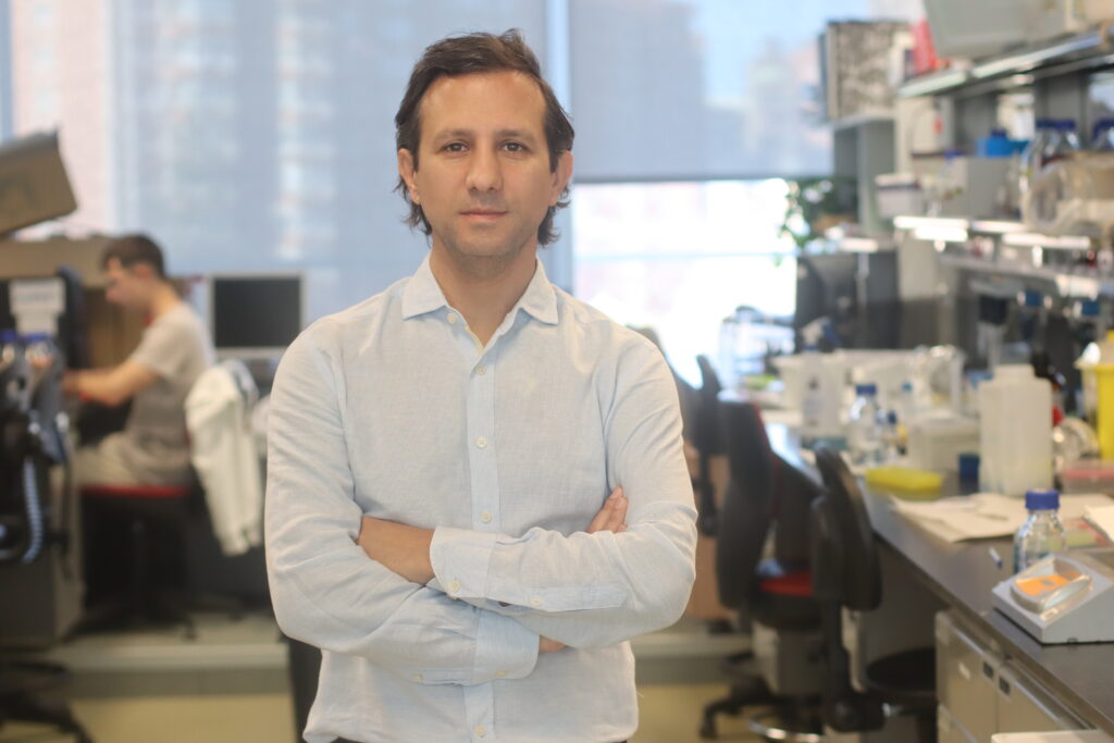 CardioRed 1 tweet media