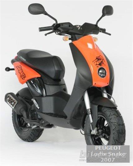 norrlands guld tweet media