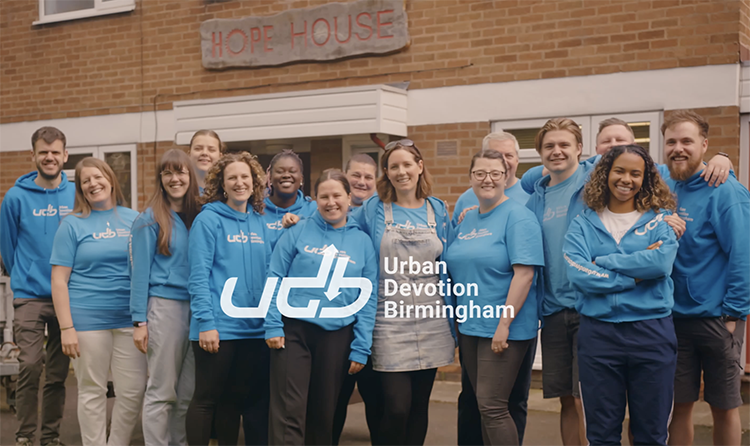 ErdingtonLocal tweet media