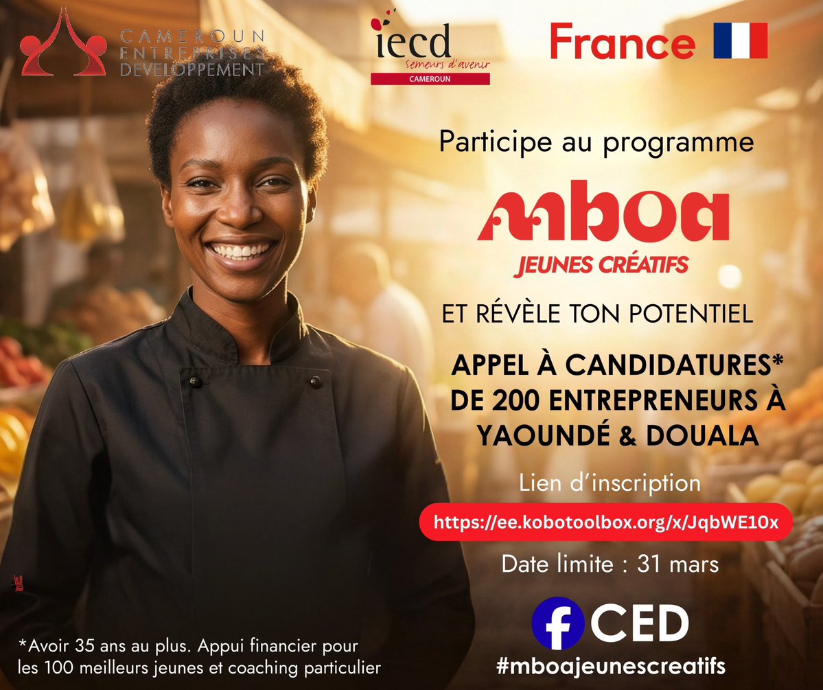 ActivSpaces tweet media