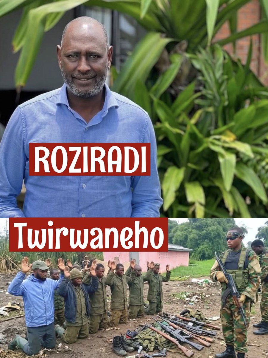 Cam Info tweet media