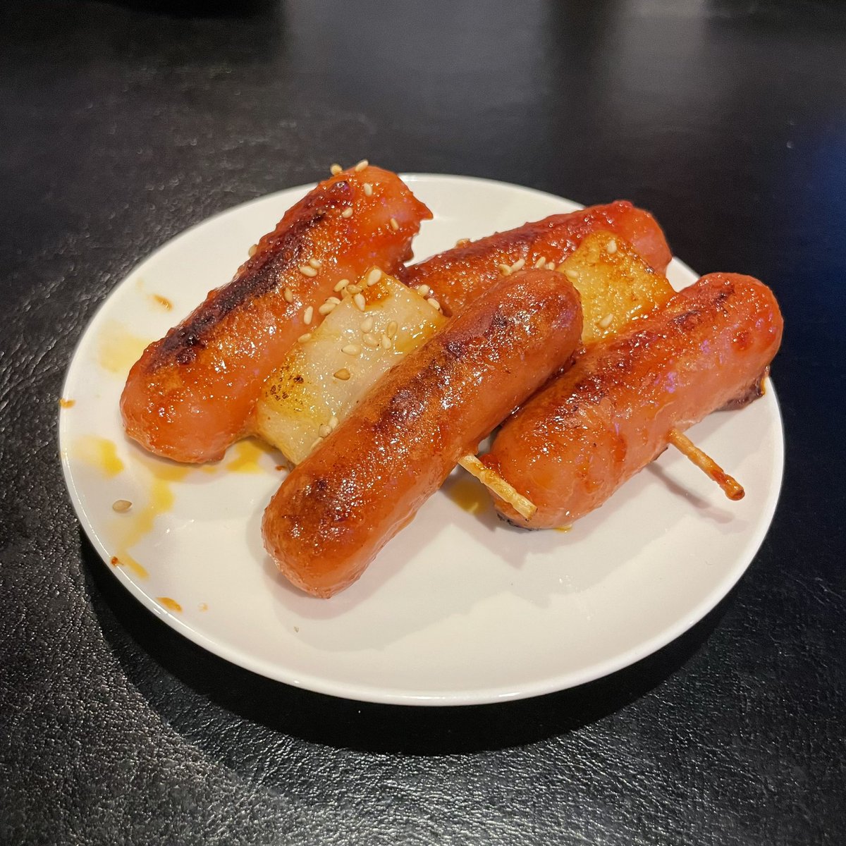 しゅん🤍ギルド新宿 tweet media