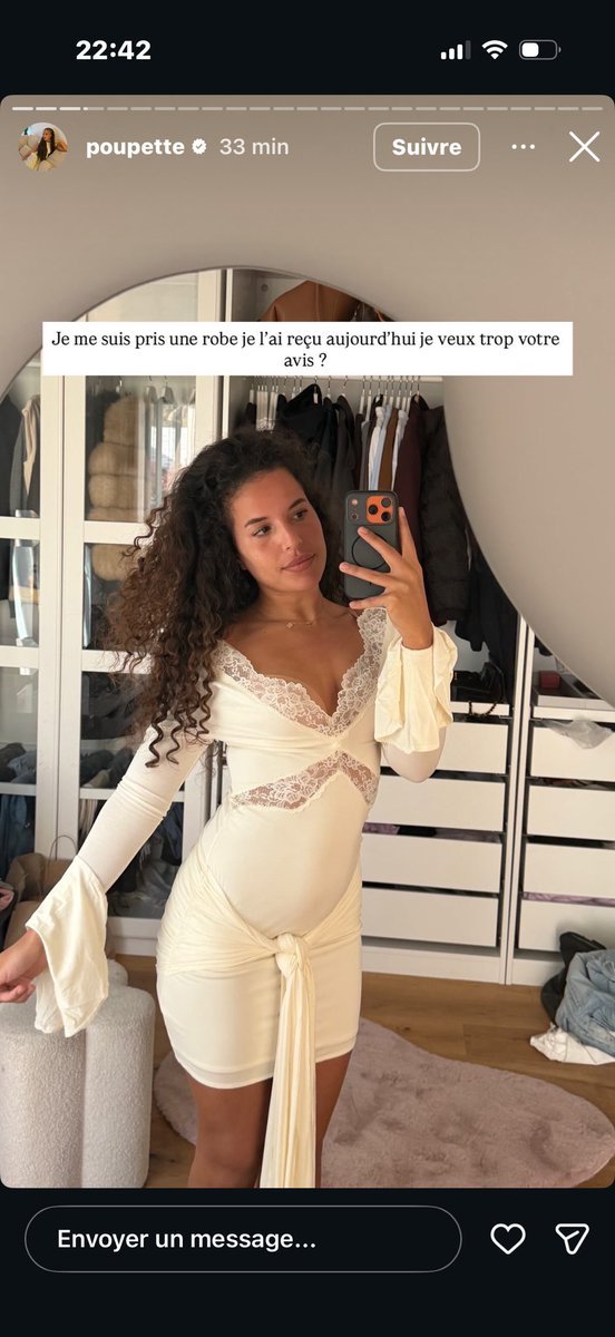 Gremlins 🇵🇸 🏴󠁺󠁡󠁦󠁳󠁿 tweet media