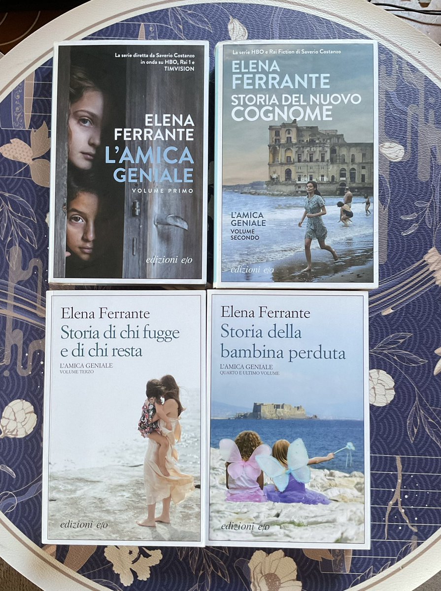 Jackie Chan's side kick 🇵🇸 tweet media