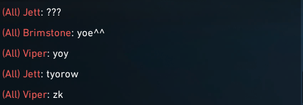 6V しょうま tweet media