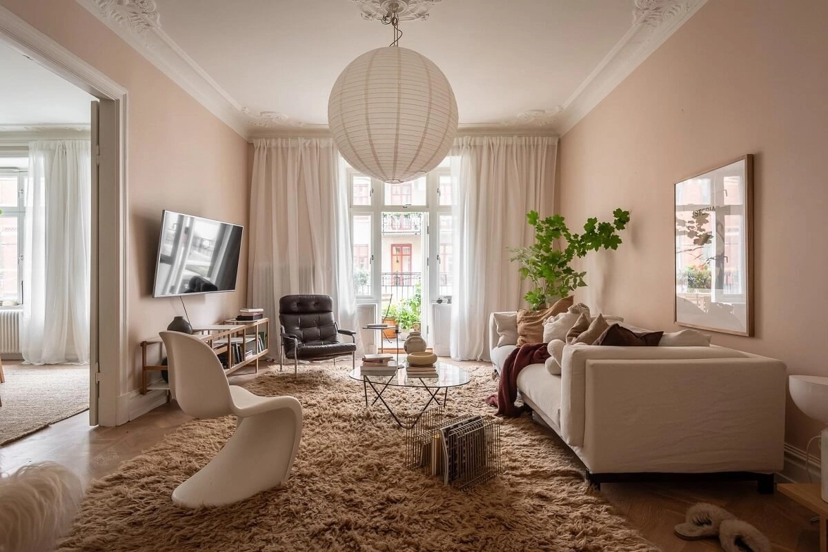 AQSA FAROOQ tweet media